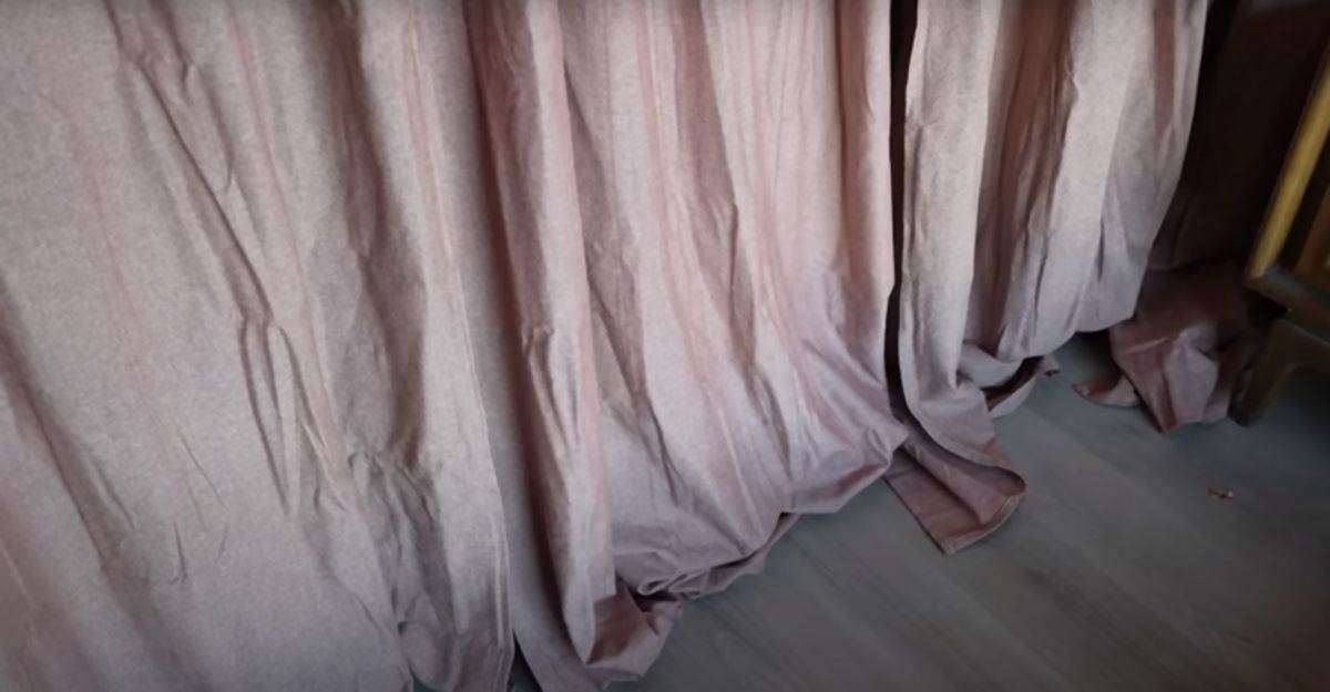 krevet u renoviranoj garsonjeri 06.jpg