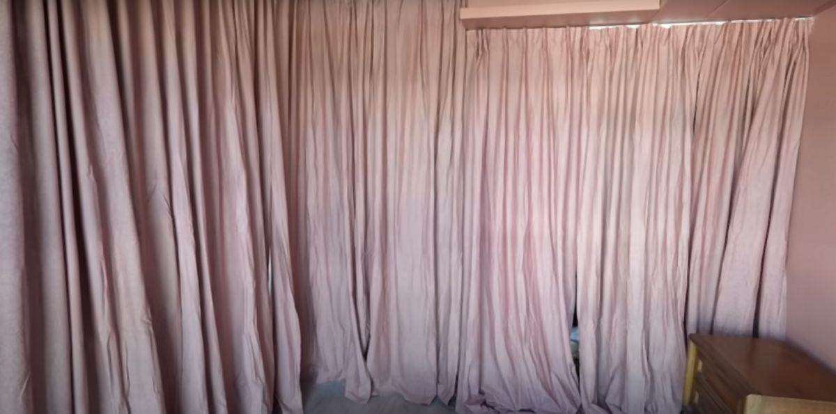 krevet u renoviranoj garsonjeri 07.jpg