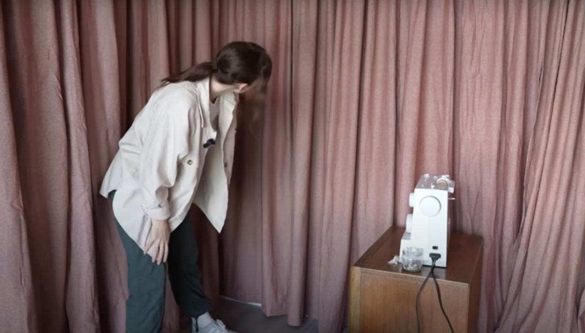 krevet u renoviranoj garsonjeri 08.jpg