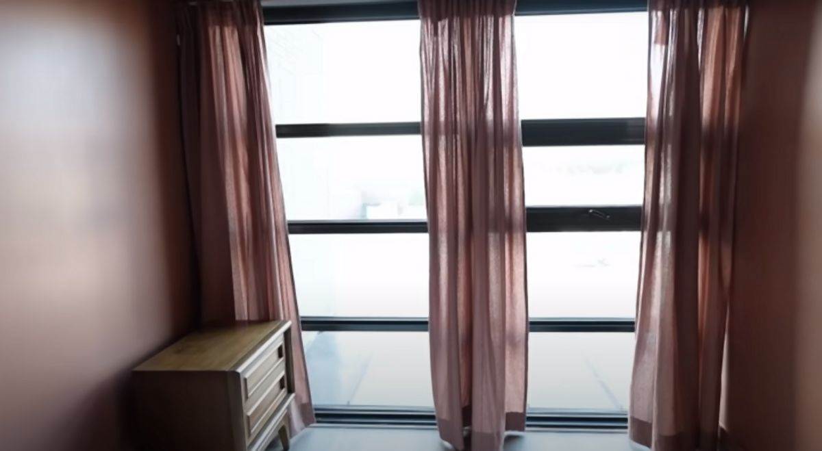 krevet u renoviranoj garsonjeri 09.jpg