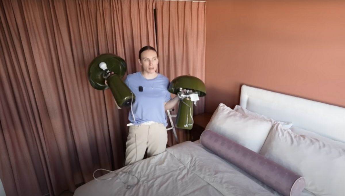 krevet u renoviranoj garsonjeri 02.jpg