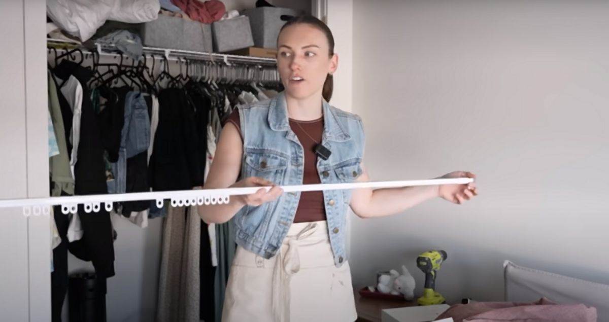 krevet u renoviranoj garsonjeri 03.jpg