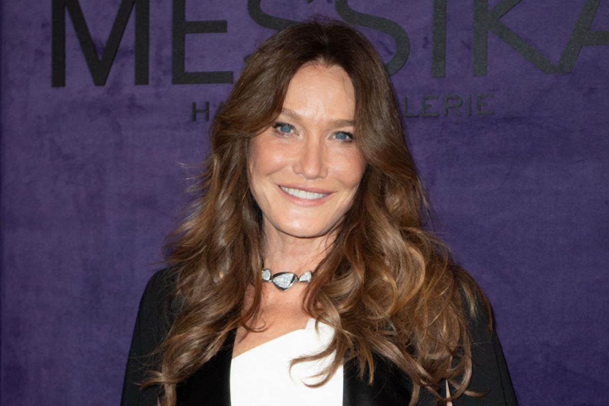 karla bruni 1043202411.jpg