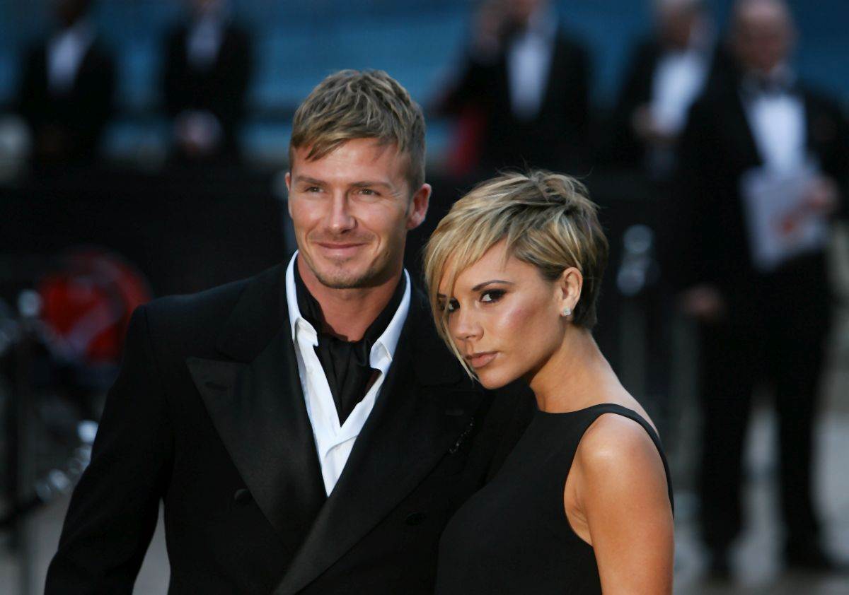 viktorija bekam 0020709500.jpg