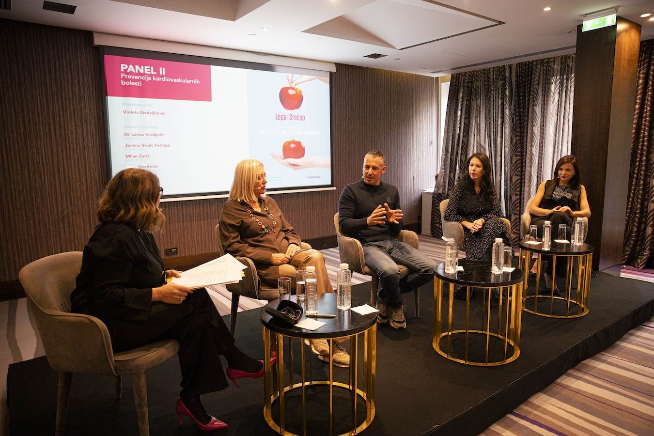 Panel o kardiovaskularnom zdravlju 6.jpg