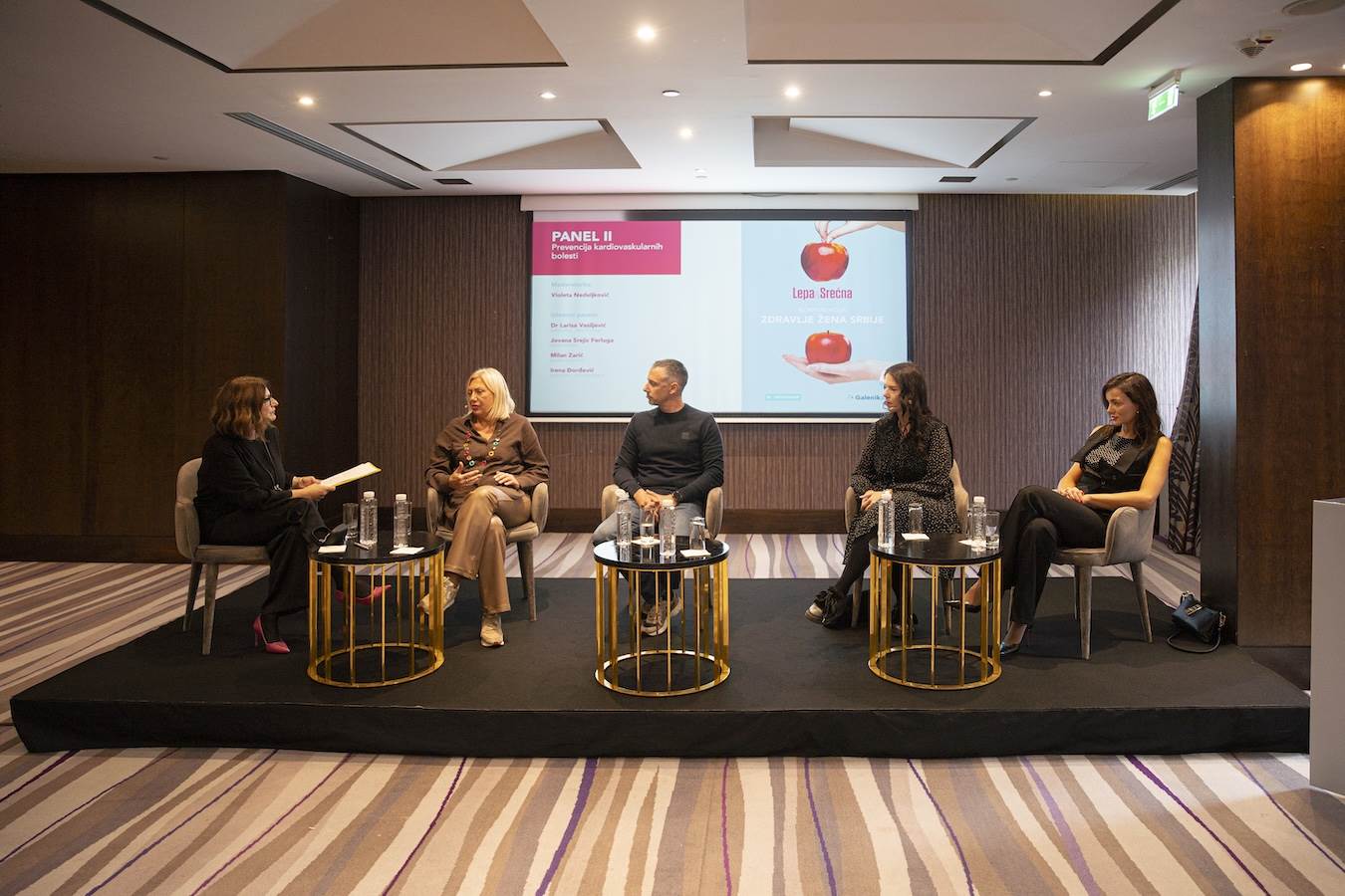 Panel o kardiovaskularnom zdravlju 7.jpg