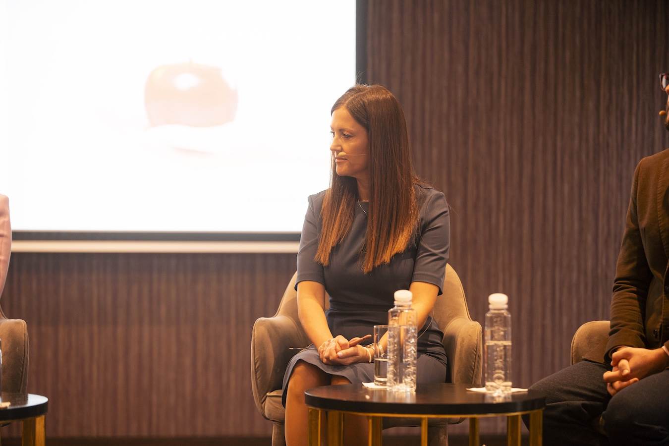 Panel o raku dojke 6.jpg