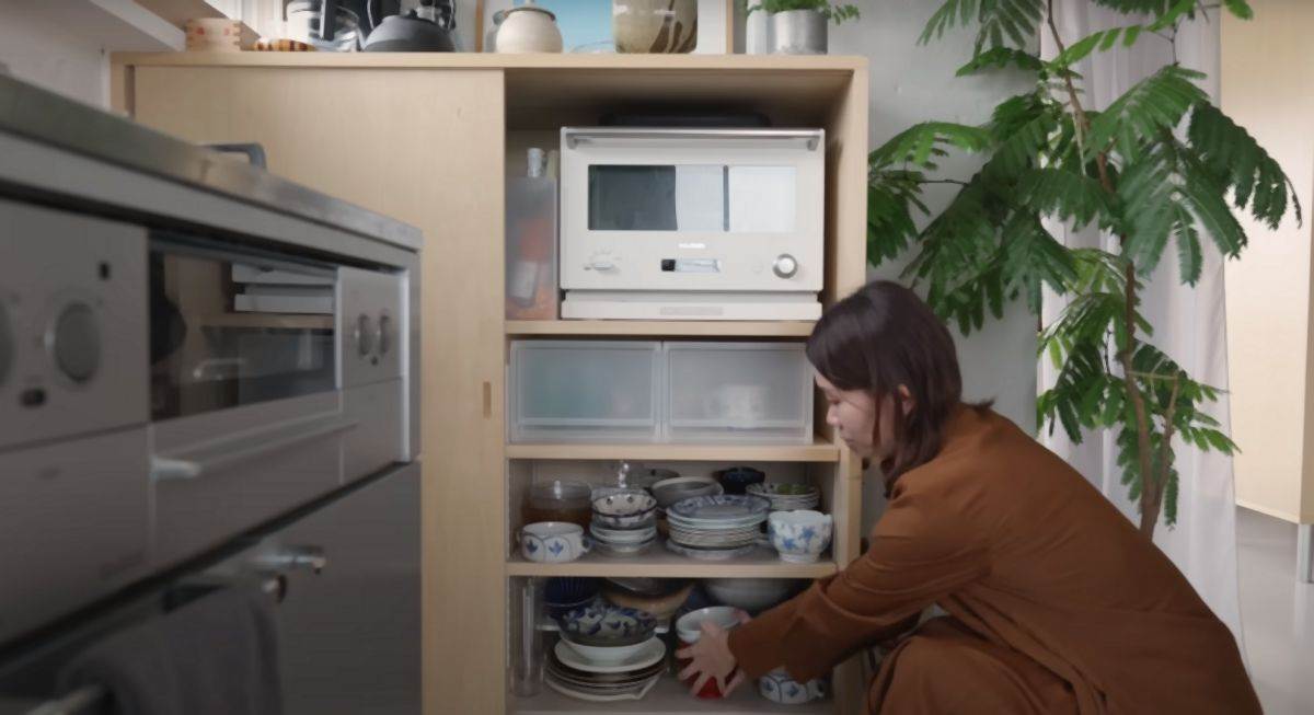 mali stan od 35 kvadrata 17.jpg