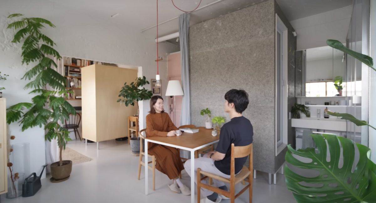 mali stan od 35 kvadrata 18.jpg