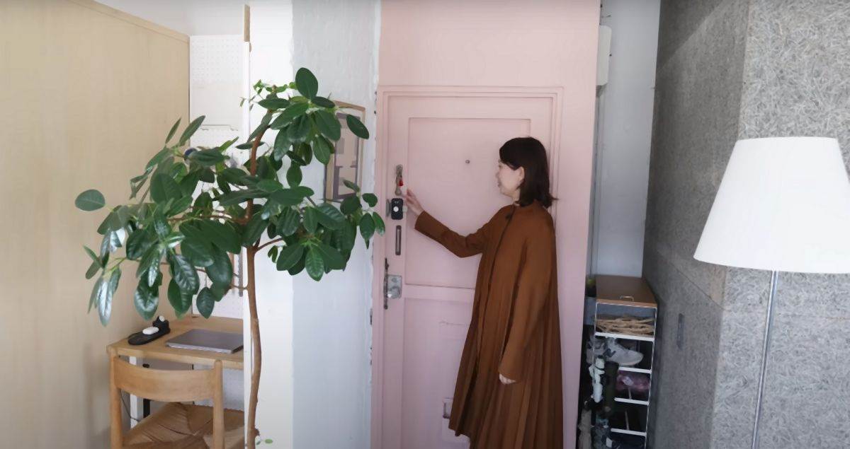 mali stan od 35 kvadrata 01.jpg