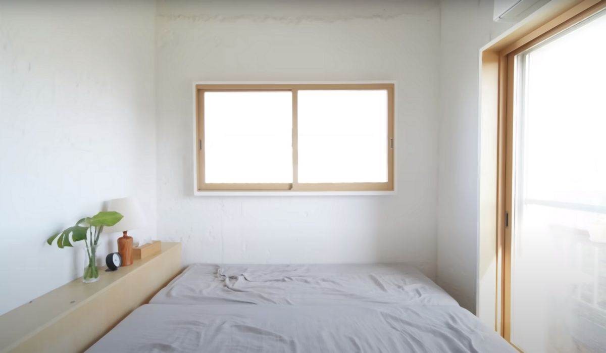 mali stan od 35 kvadrata 05.jpg