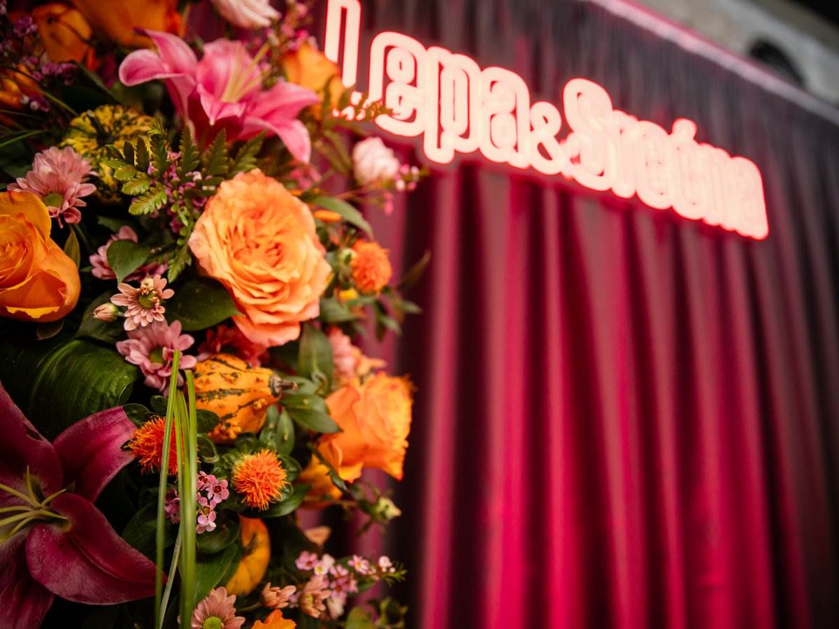 Lepa i srećna rođendan