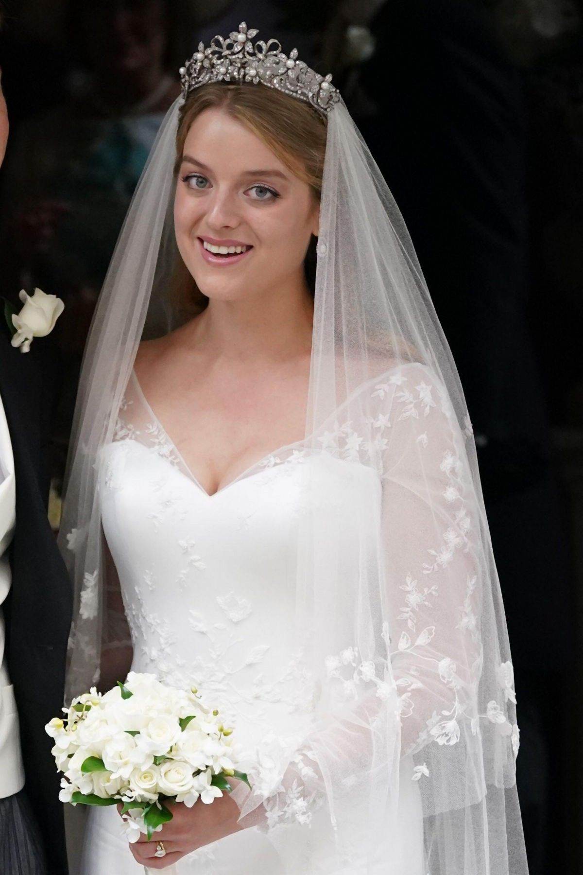 Flora Vesterberg 0631998467.jpg