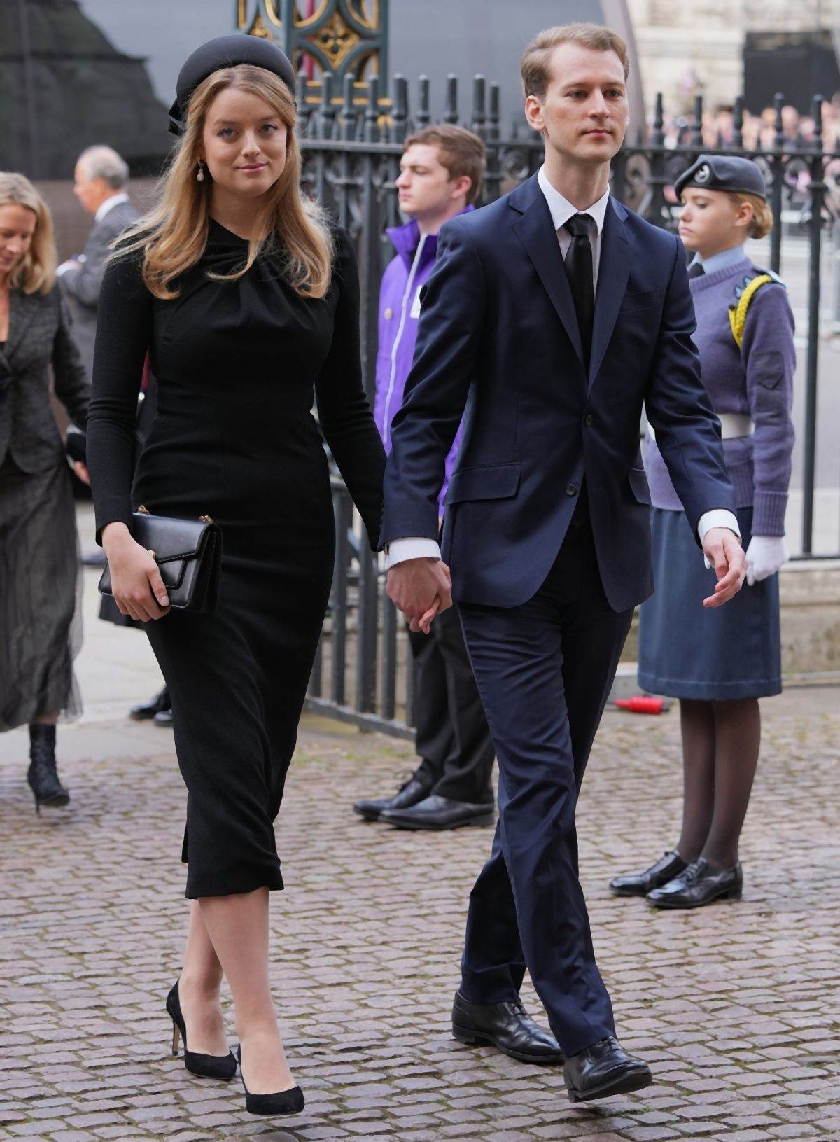 Flora Vesterberg 0674030253.jpg