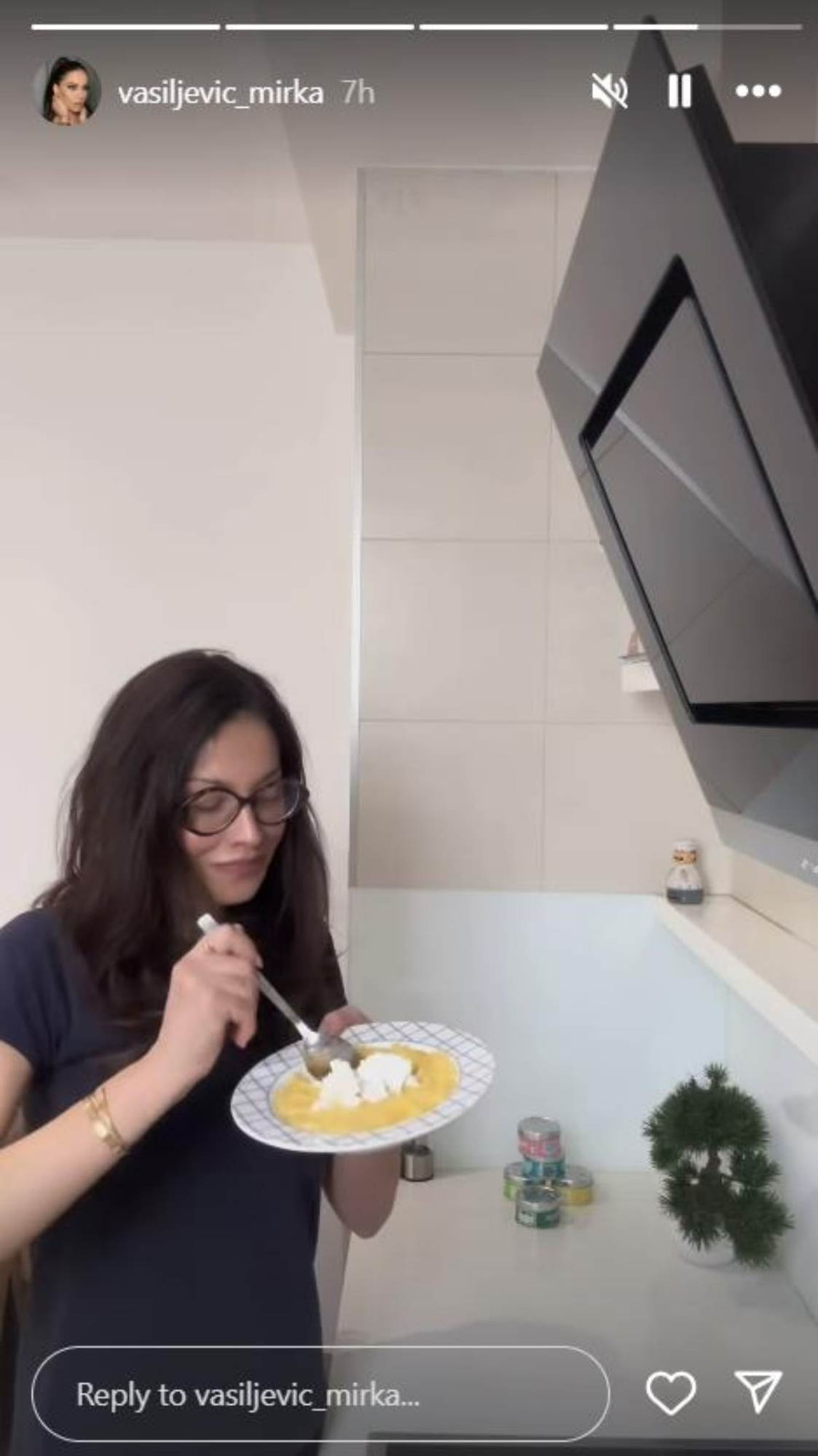 Kuća Mirke Vasiljević