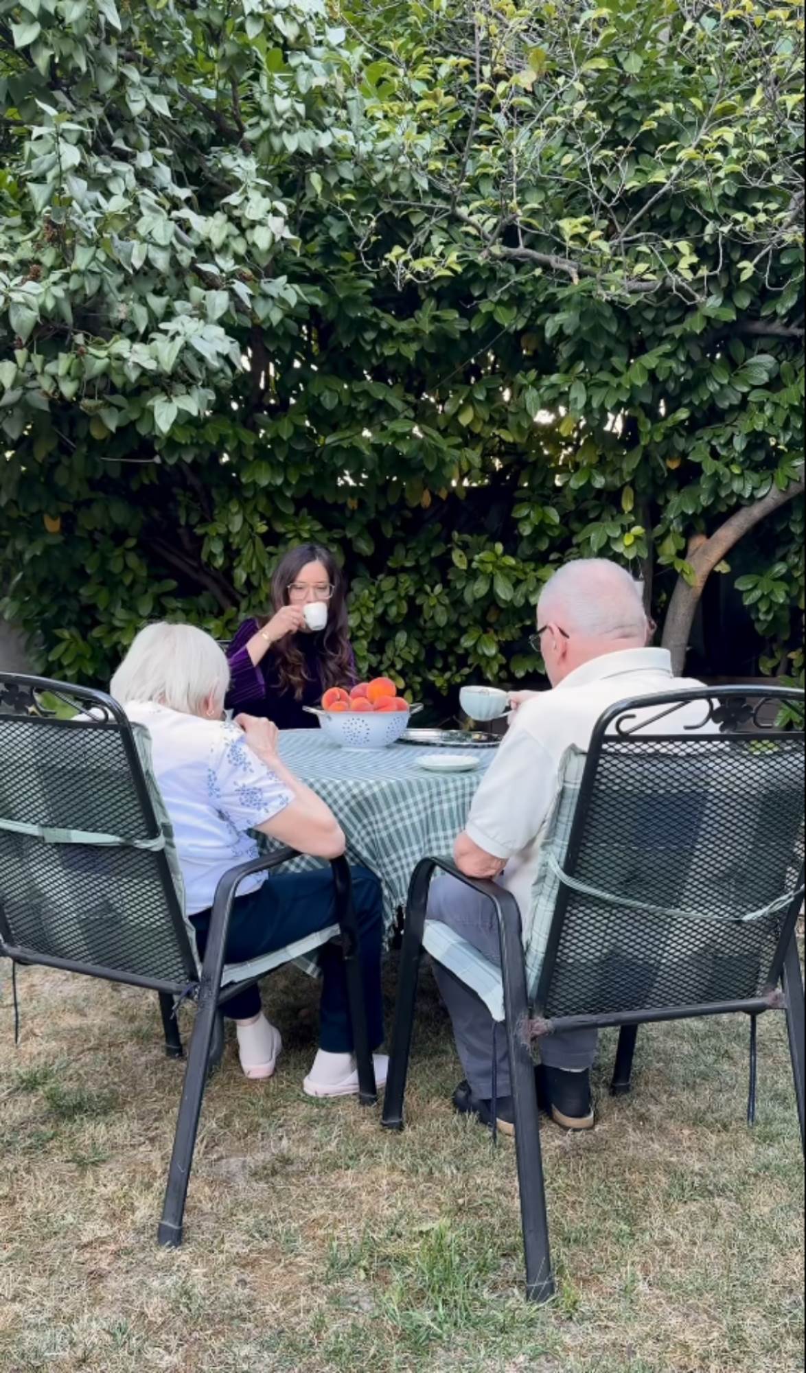 Kuća Mirke Vasiljević