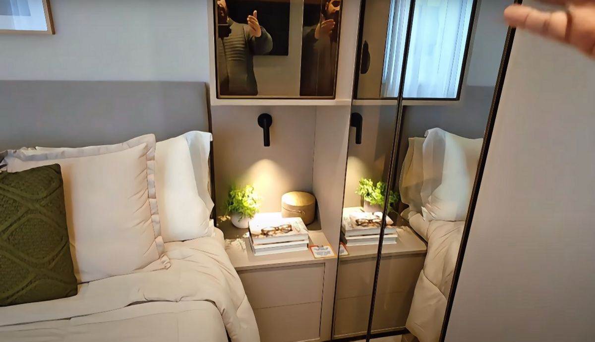 mali stan od 37 kvadrata 12.jpg