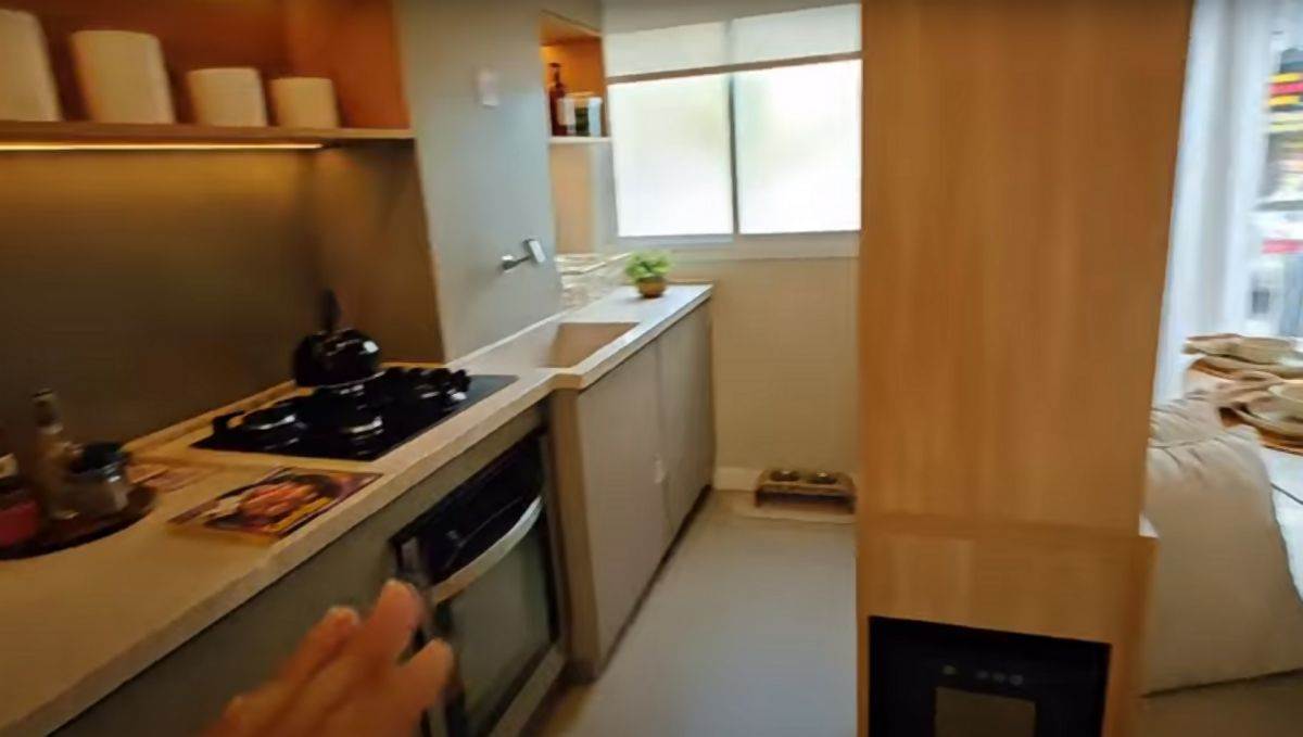 mali stan od 37 kvadrata 15.jpg