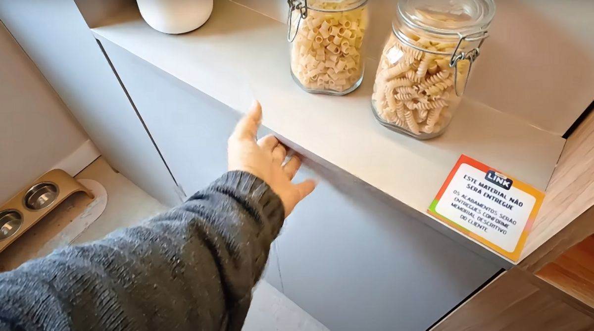 mali stan od 37 kvadrata 04.jpg