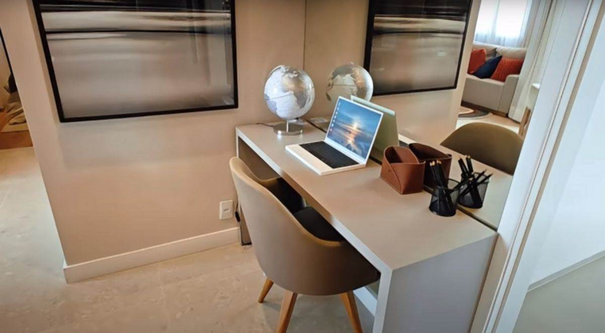 mali stan od 37 kvadrata 05.jpg