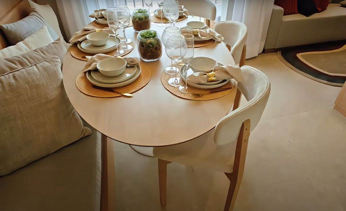 mali stan od 37 kvadrata 06.jpg