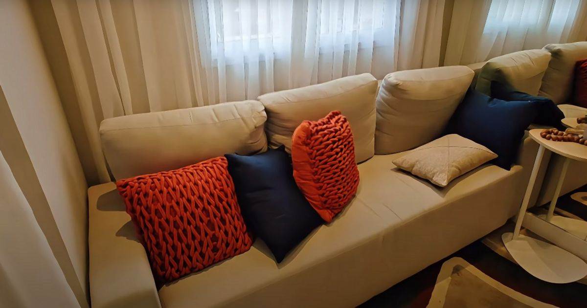 mali stan od 37 kvadrata 07.jpg