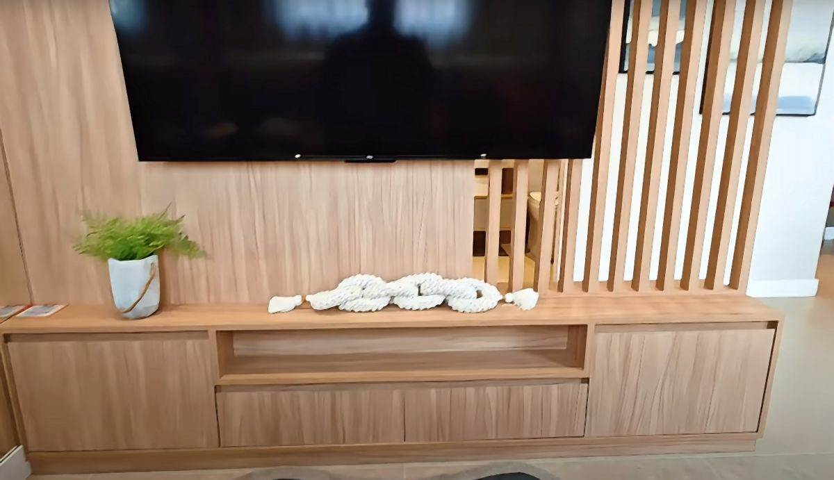 mali stan od 37 kvadrata 08.jpg