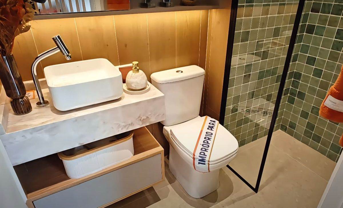 mali stan od 37 kvadrata 09.jpg