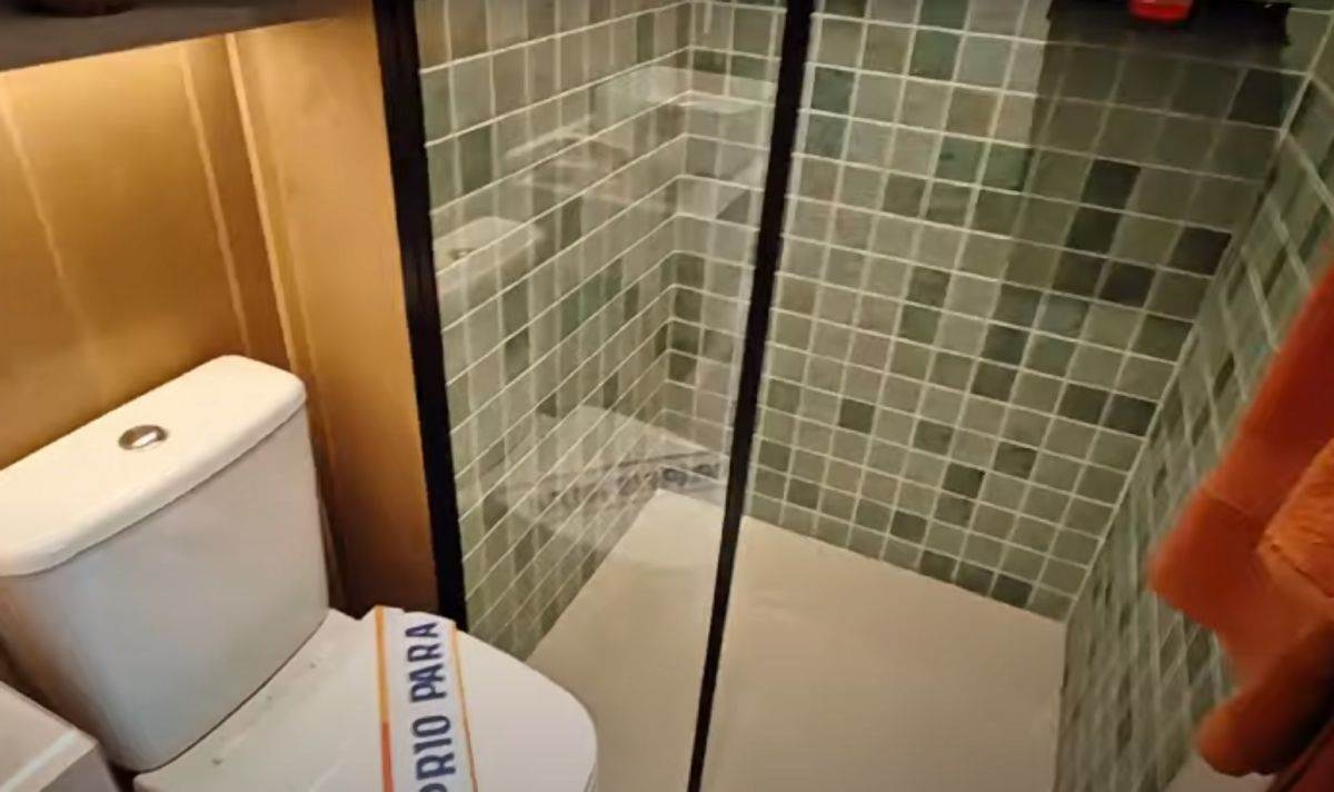 mali stan od 37 kvadrata 10.jpg