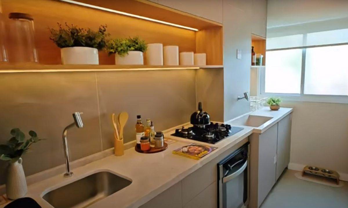 mali stan od 37 kvadrata 01.jpg