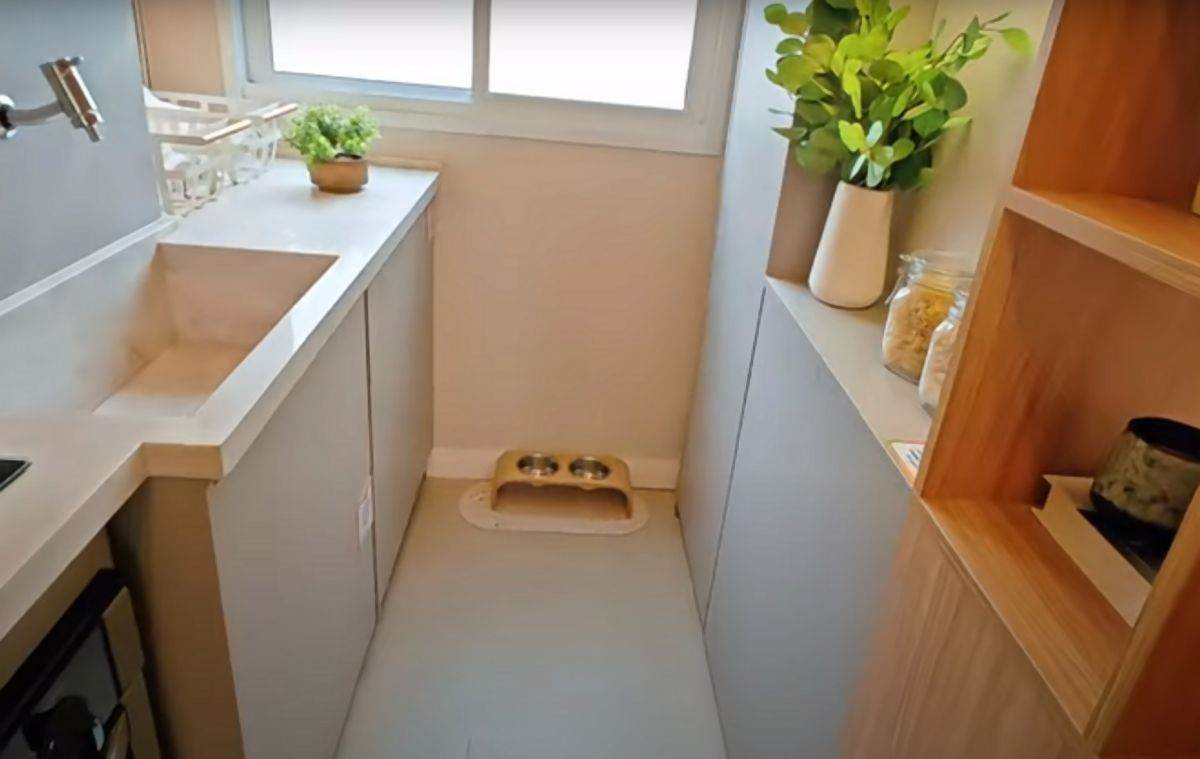 mali stan od 37 kvadrata 02.jpg