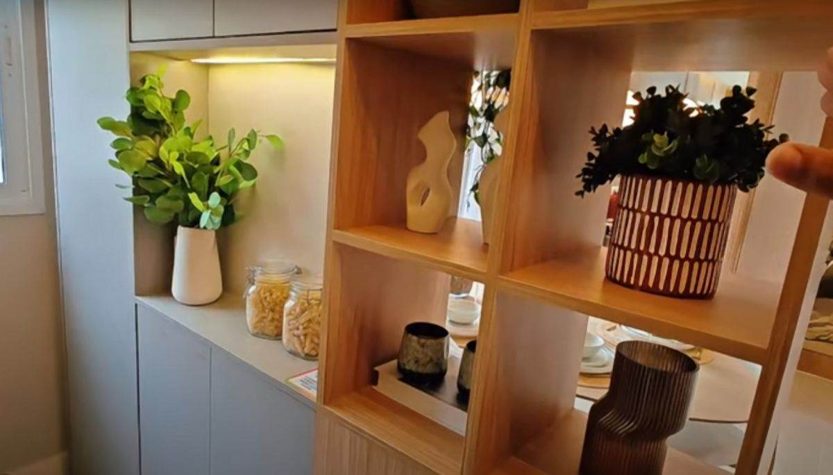 mali stan od 37 kvadrata 03.jpg