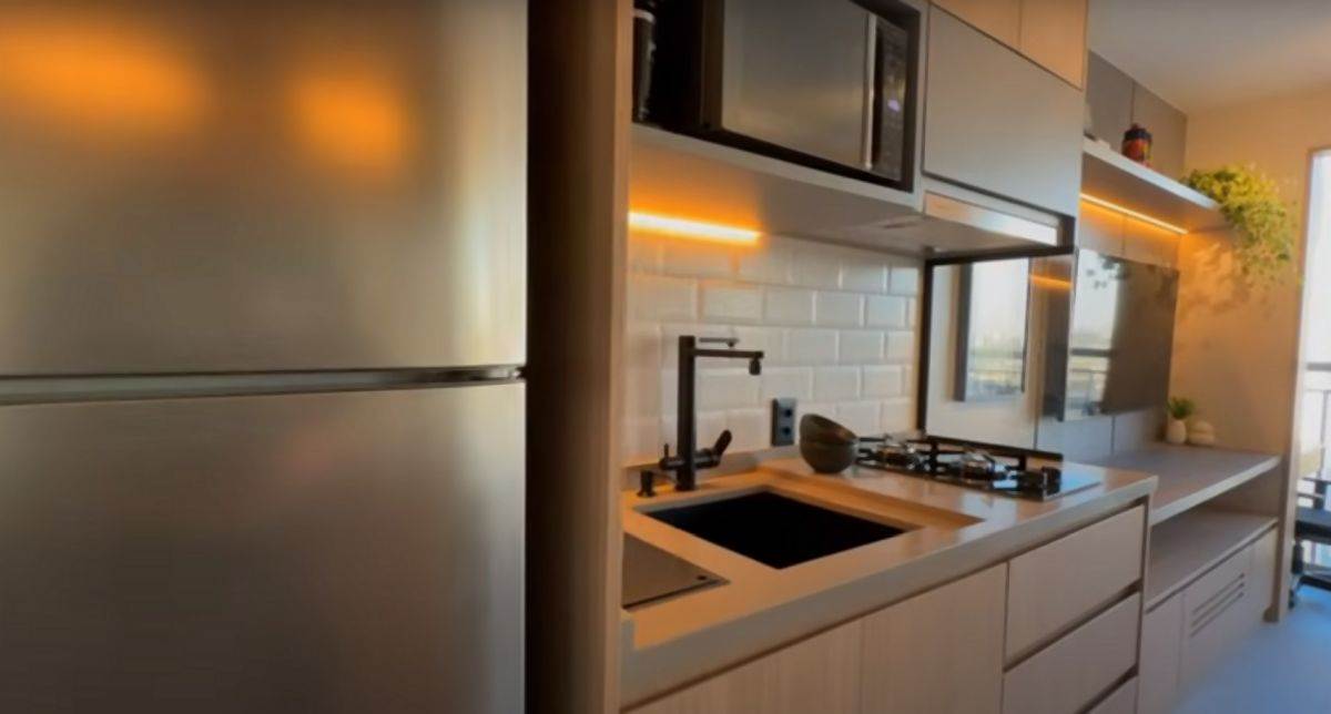 mali stan od 28 kvadrata 14.jpg