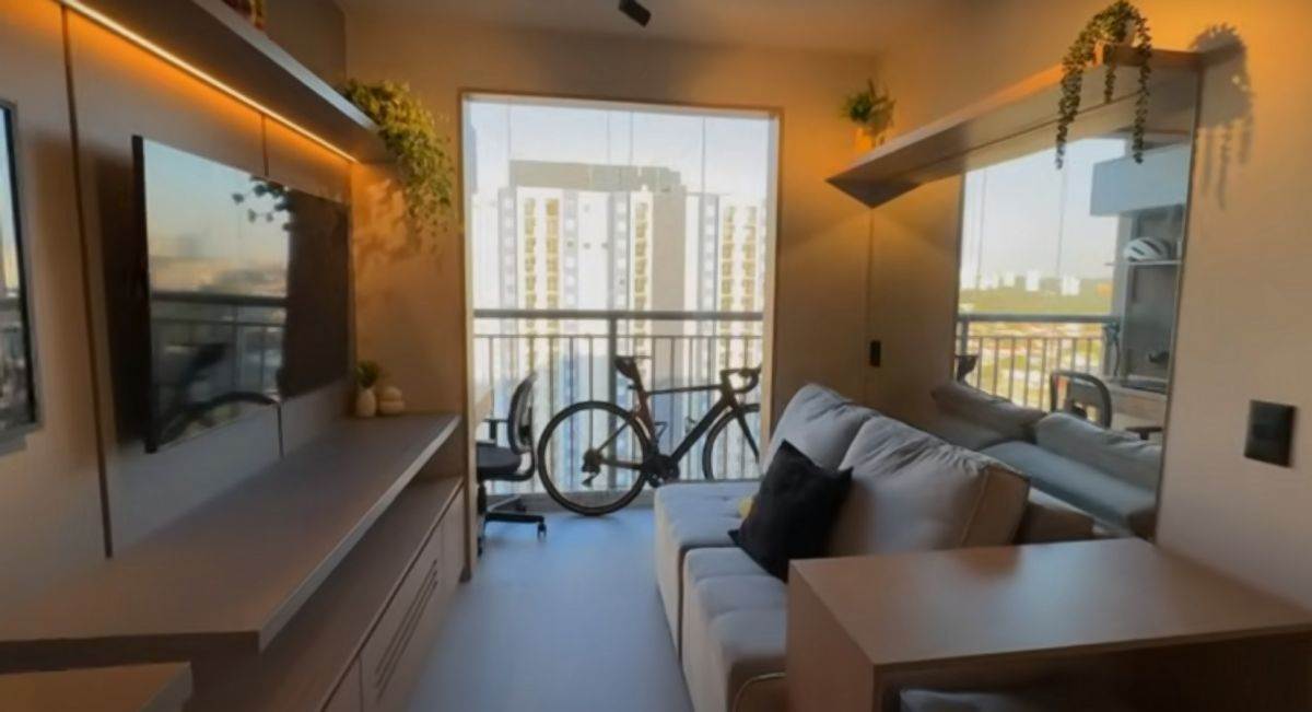 mali stan od 28 kvadrata 18.jpg