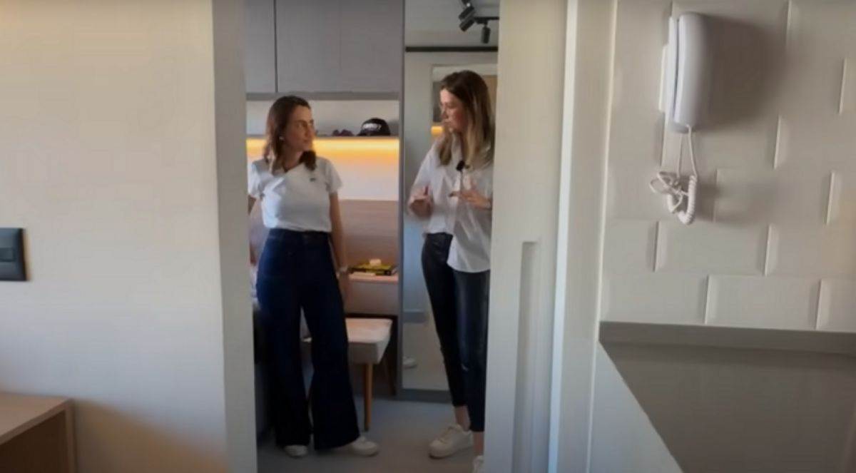 mali stan od 28 kvadrata 08.jpg