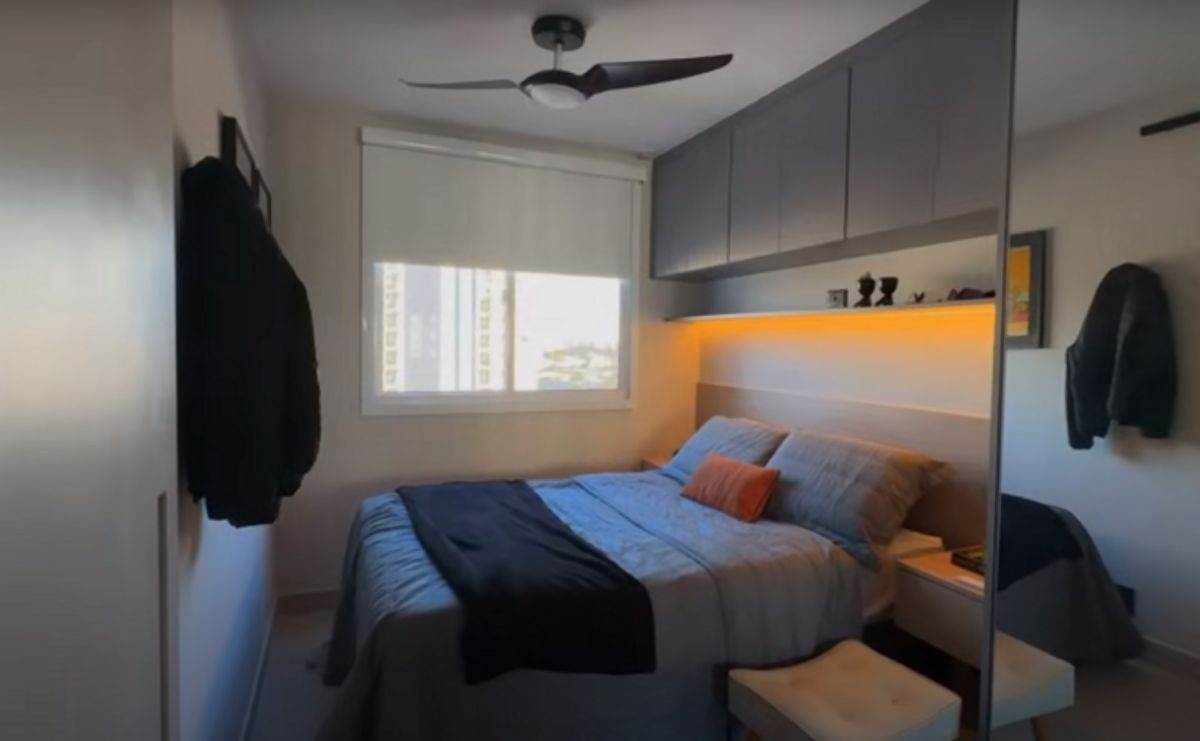 mali stan od 28 kvadrata 09.jpg