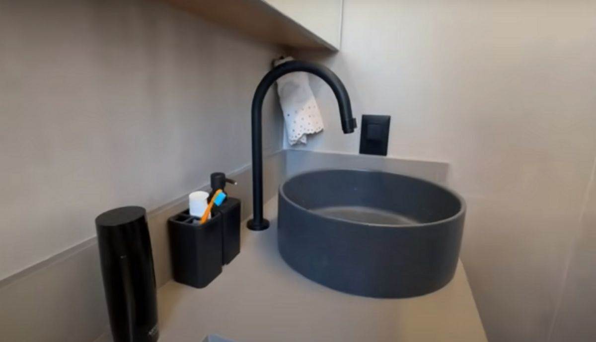 mali stan od 28 kvadrata 10.jpg