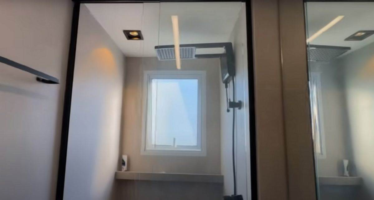 mali stan od 28 kvadrata 11.jpg