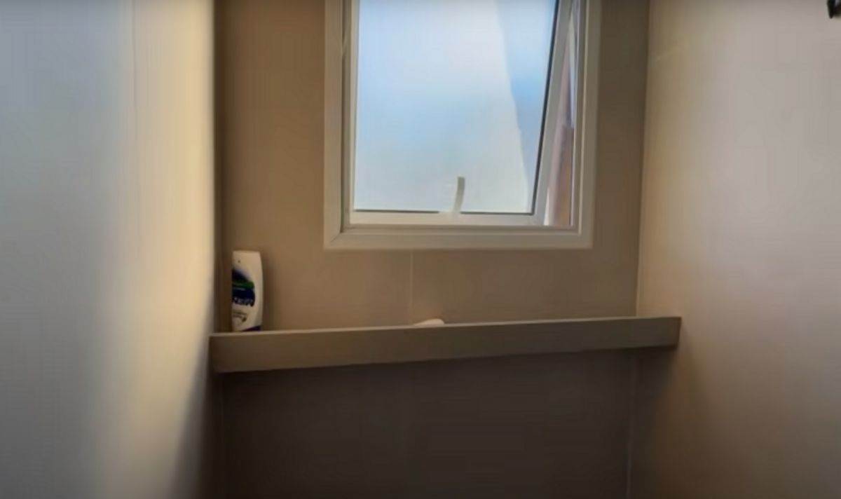 mali stan od 28 kvadrata 12.jpg