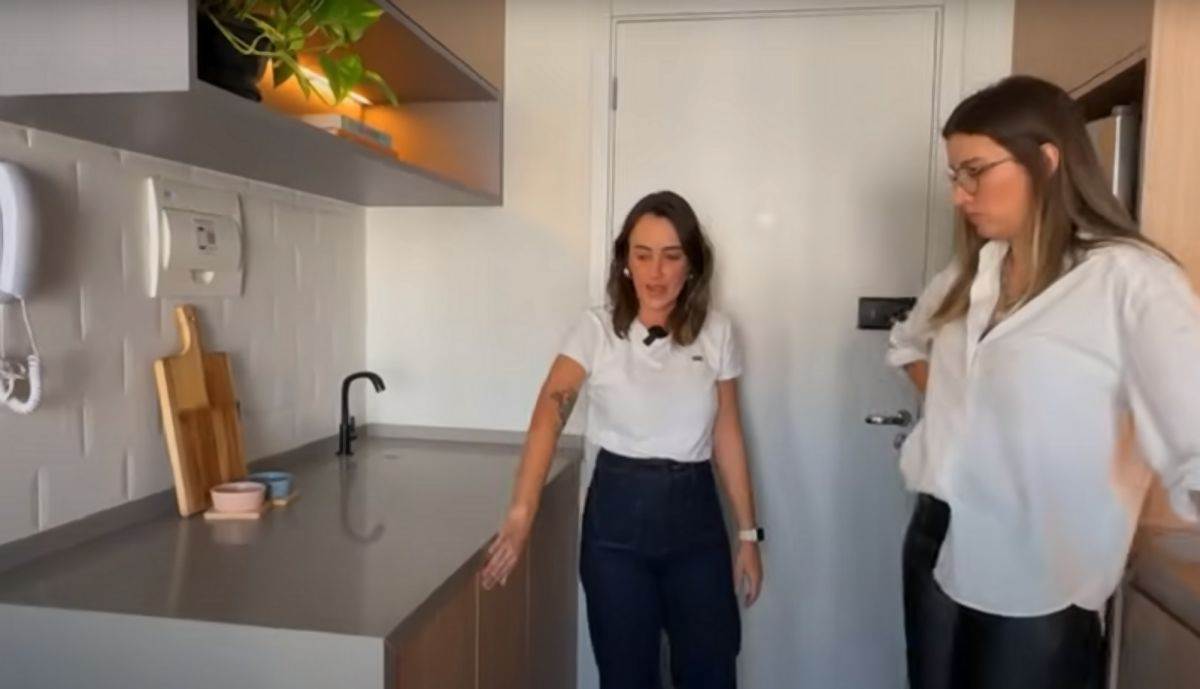 mali stan od 28 kvadrata 13.jpg