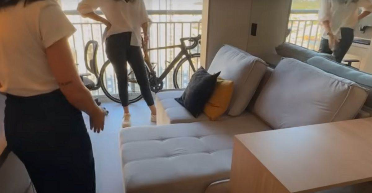 mali stan od 28 kvadrata 01.jpg