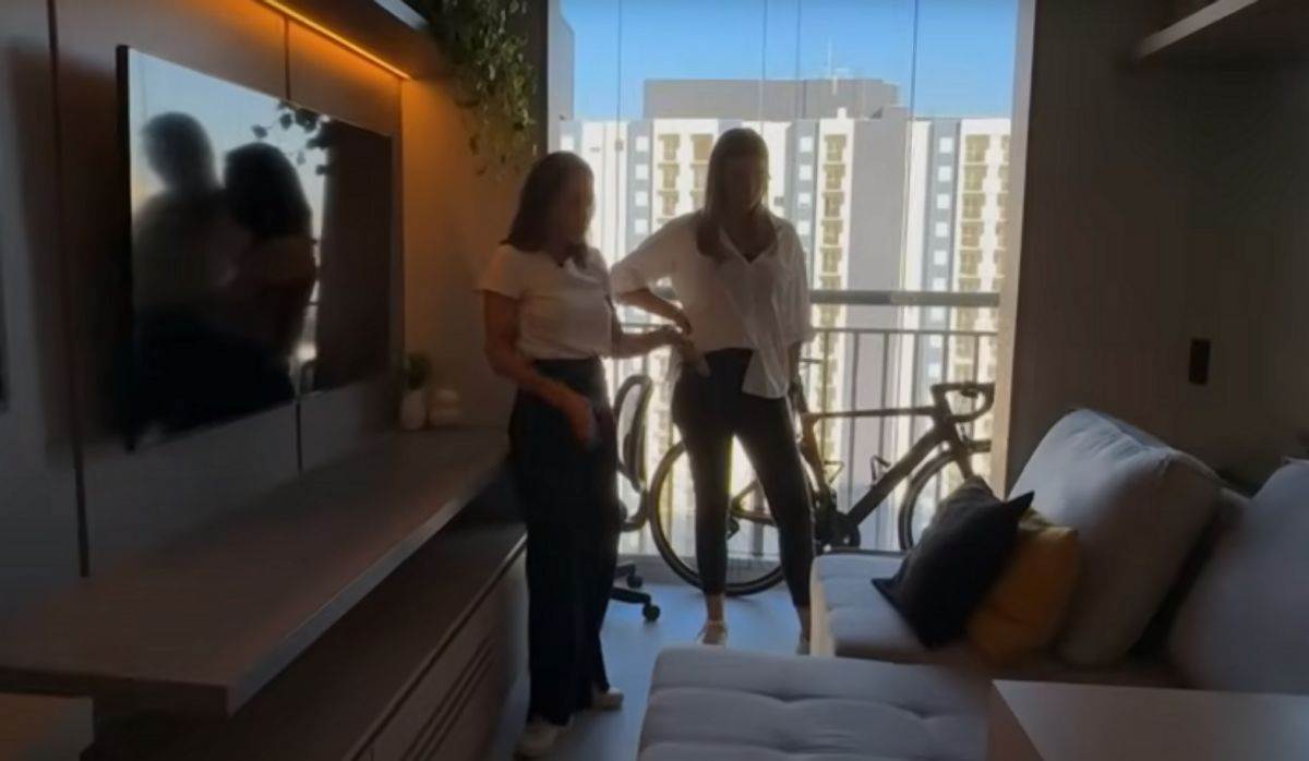 mali stan od 28 kvadrata 02.jpg