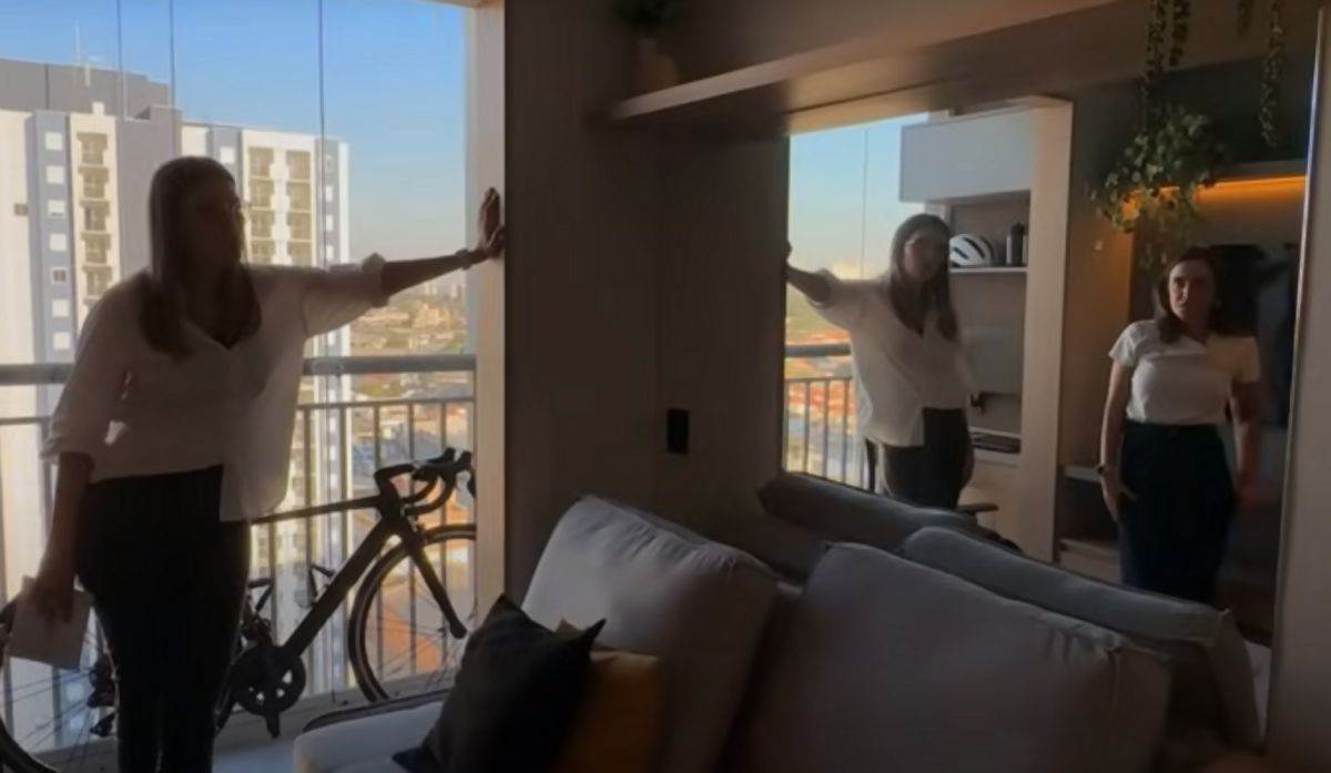 mali stan od 28 kvadrata 03.jpg