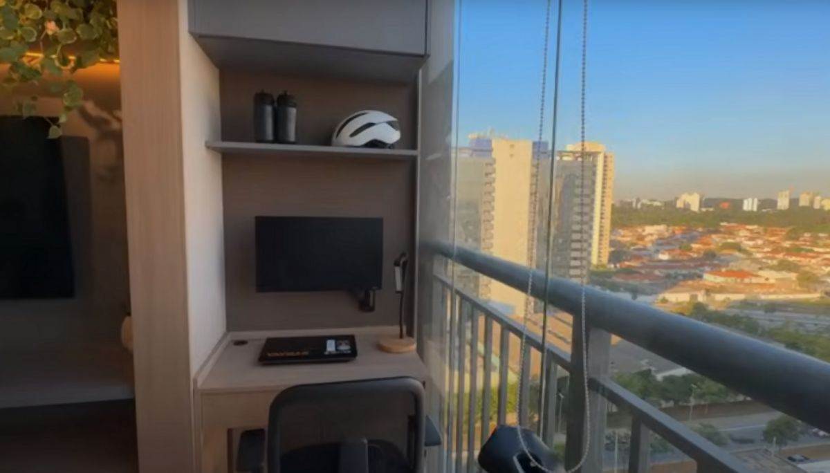 mali stan od 28 kvadrata 04.jpg