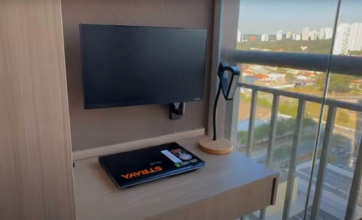 mali stan od 28 kvadrata 05.jpg