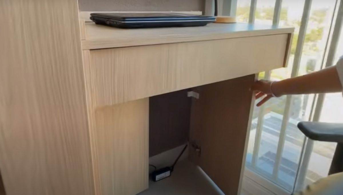 mali stan od 28 kvadrata 06.jpg