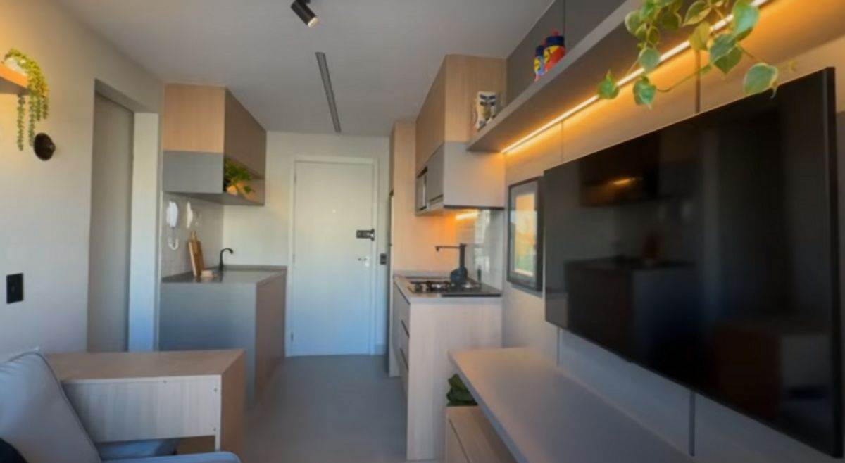 mali stan od 28 kvadrata 07.jpg