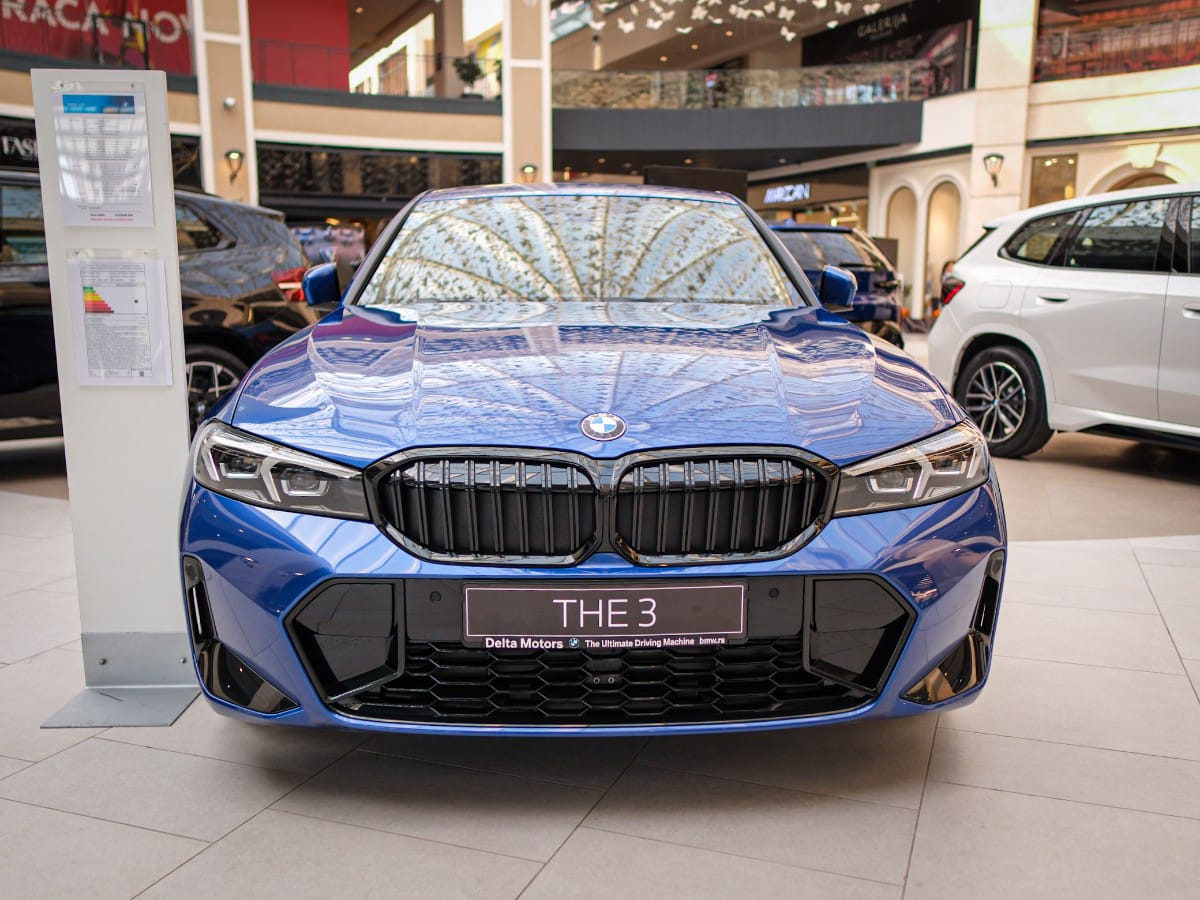 Galerija automobila (17).jpg