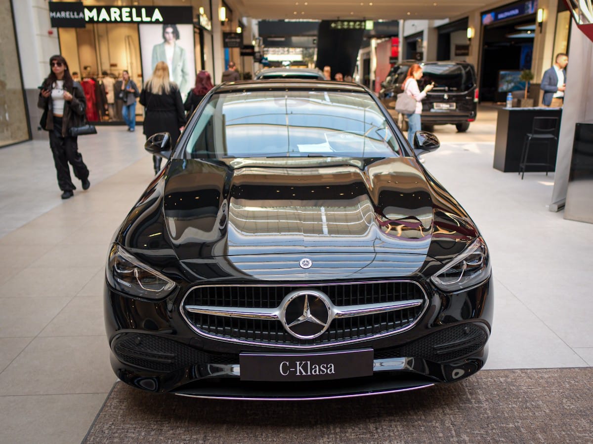 Galerija automobila (11).jpg