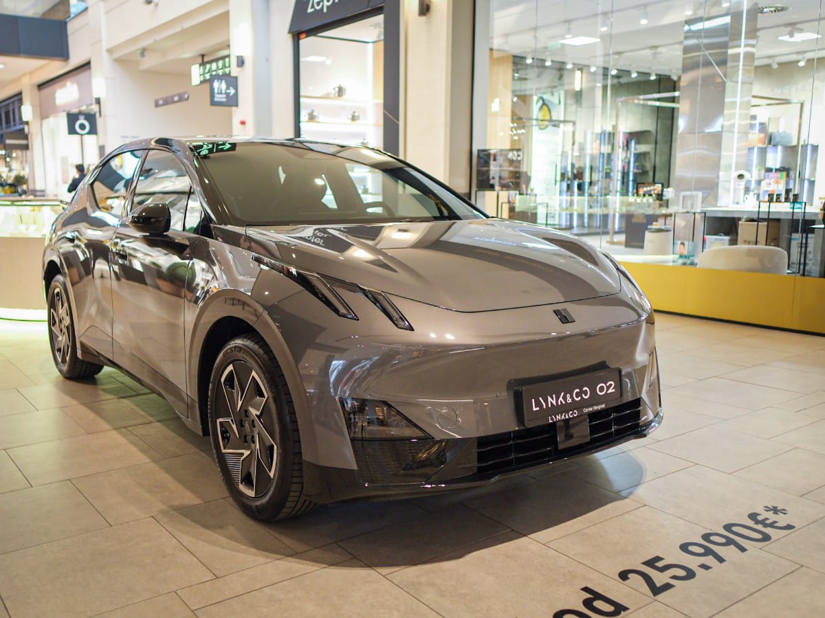 Galerija automobila (10).jpg